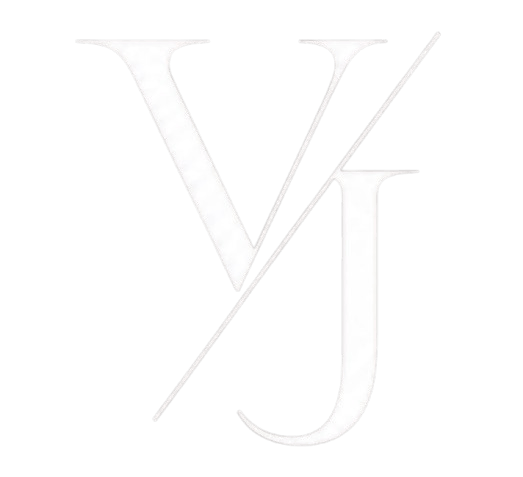 V/J Studio